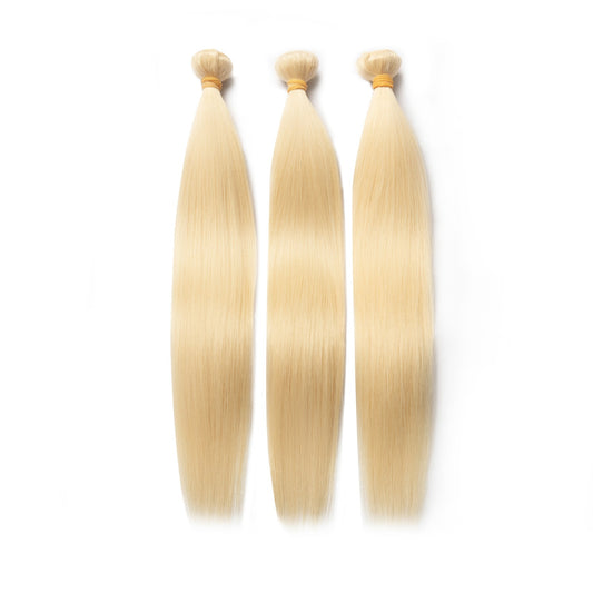 Brazilian 613 Blonde