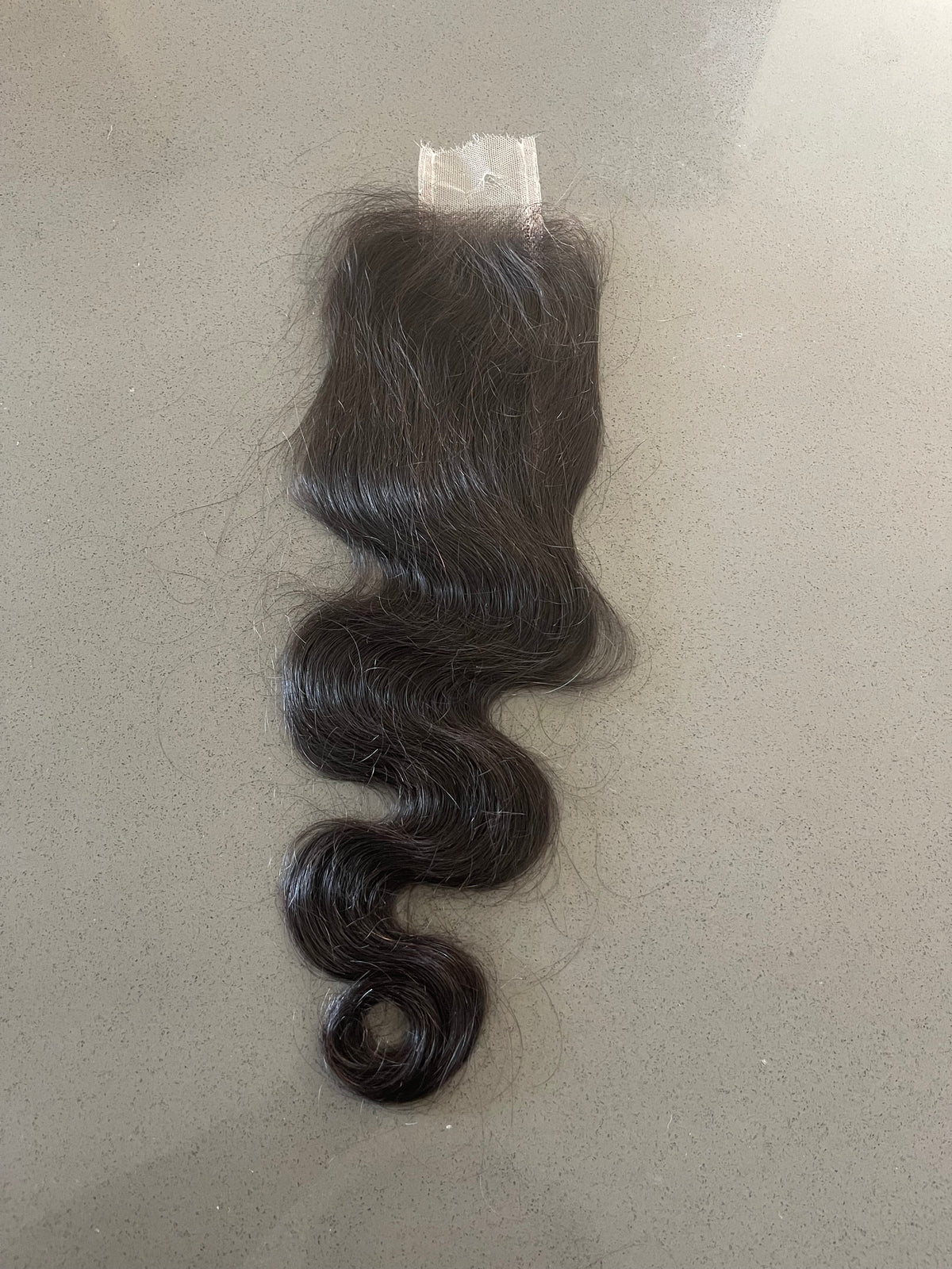 HD  Closures 2x6